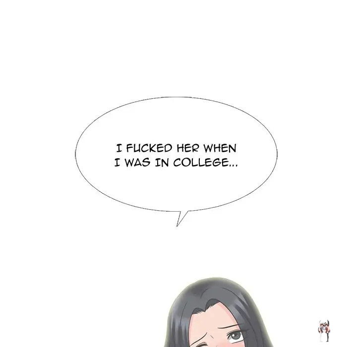 Extra Credit Extra Credit Chapter 163 - Page 98