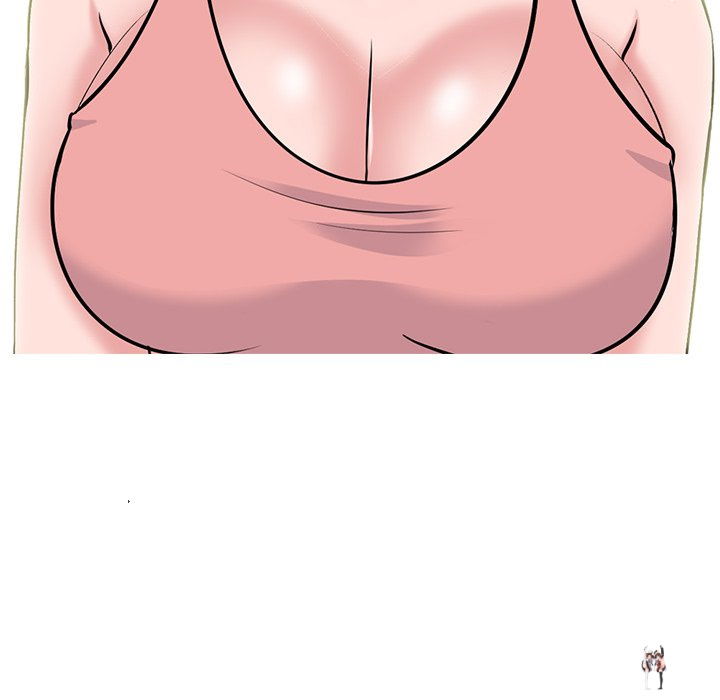 Extra Credit Extra Credit Chapter 164 - Page 10