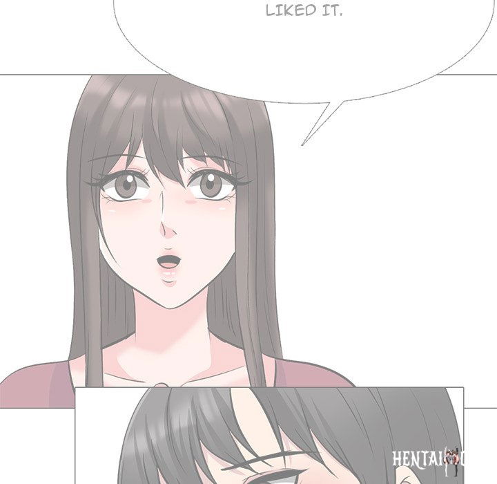 Extra Credit Extra Credit Chapter 164 - Page 101