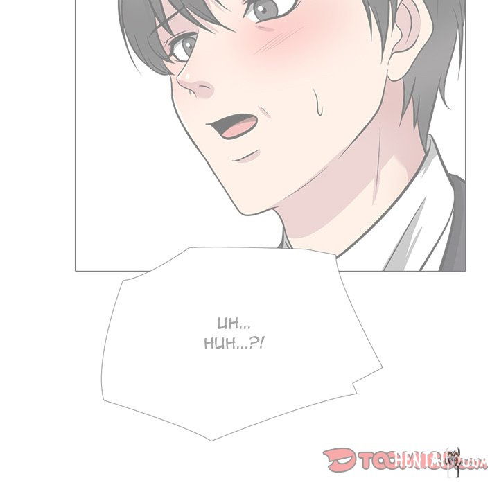 Extra Credit Extra Credit Chapter 164 - Page 102