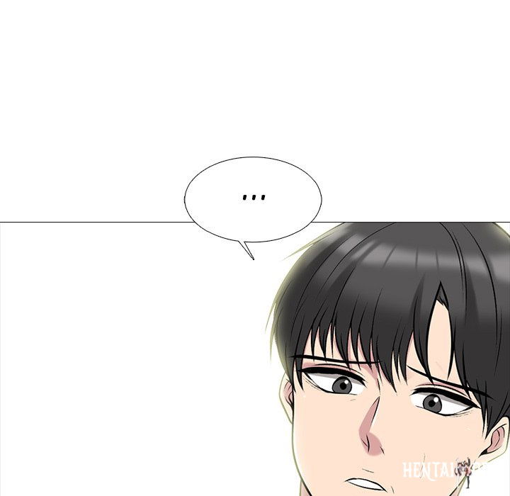 Extra Credit Extra Credit Chapter 164 - Page 103