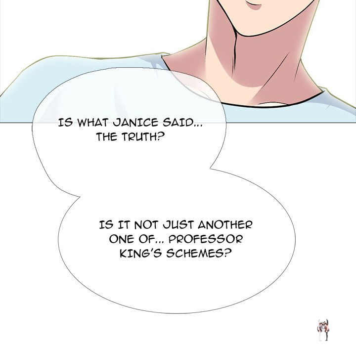 Extra Credit Extra Credit Chapter 164 - Page 104