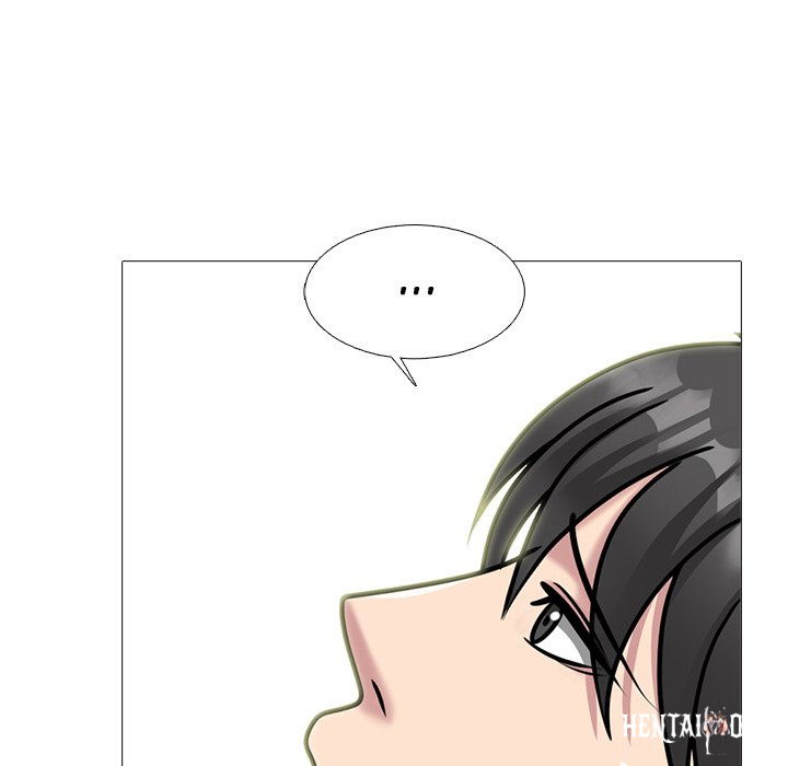 Extra Credit Extra Credit Chapter 164 - Page 105