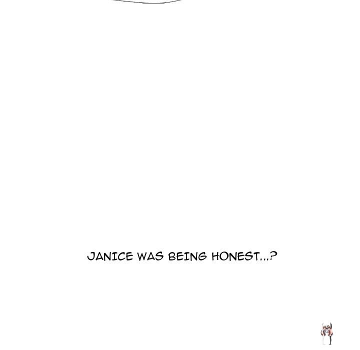 Extra Credit Extra Credit Chapter 164 - Page 107