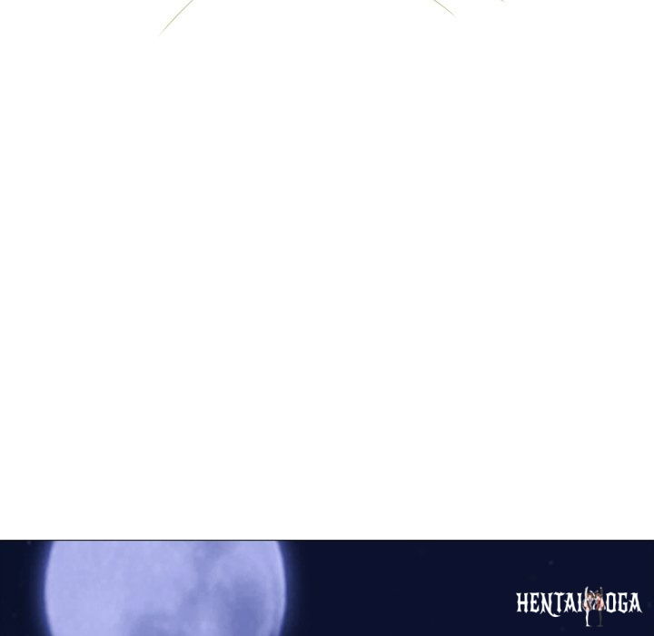 Extra Credit Extra Credit Chapter 164 - Page 109