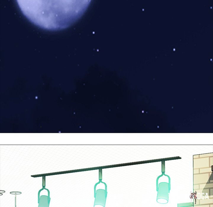 Extra Credit Extra Credit Chapter 164 - Page 110