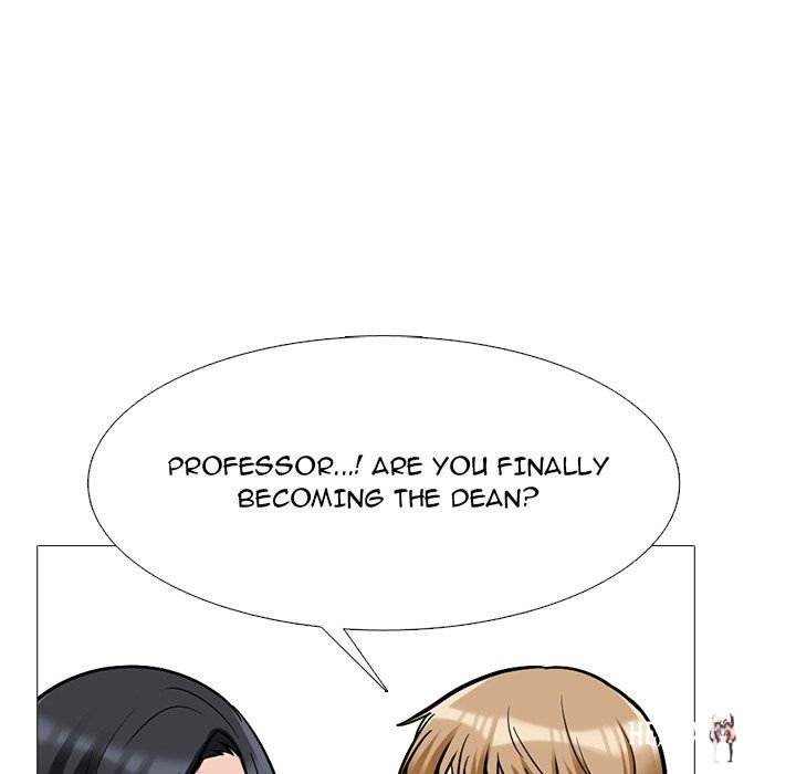 Extra Credit Extra Credit Chapter 164 - Page 114