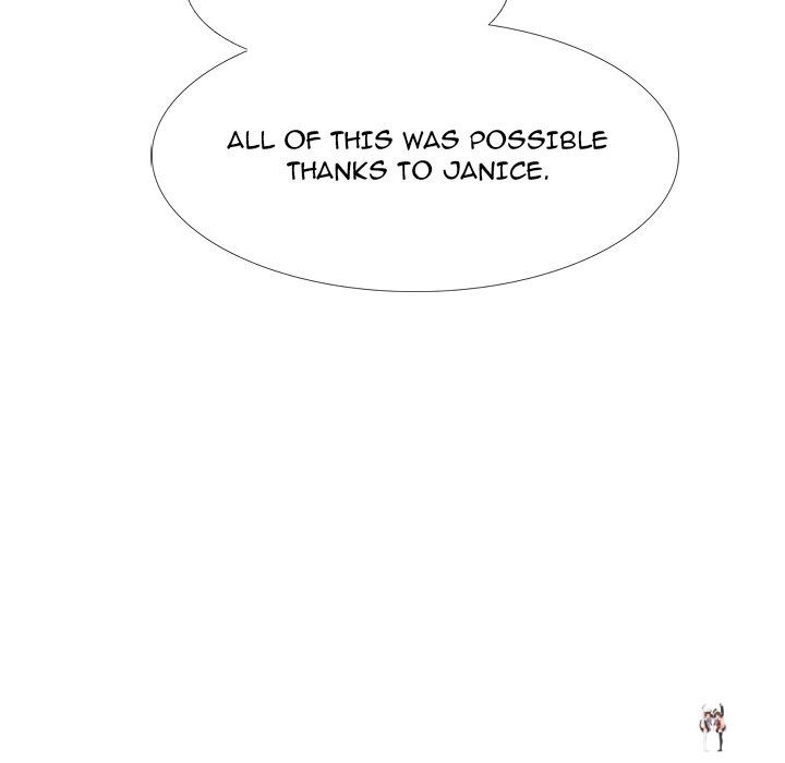 Extra Credit Extra Credit Chapter 164 - Page 118