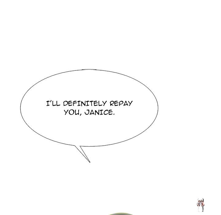 Extra Credit Extra Credit Chapter 164 - Page 119