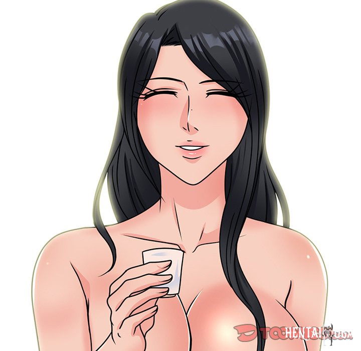 Extra Credit Extra Credit Chapter 164 - Page 120