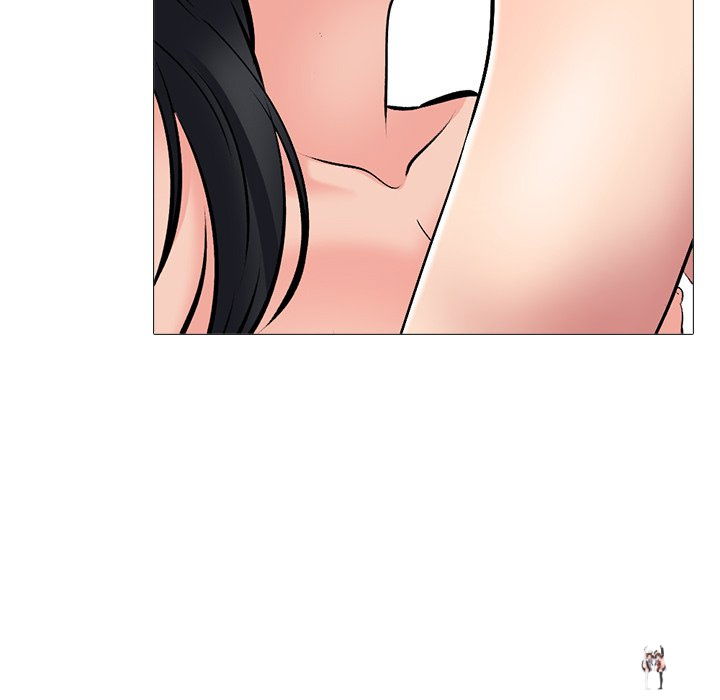 Extra Credit Extra Credit Chapter 164 - Page 128