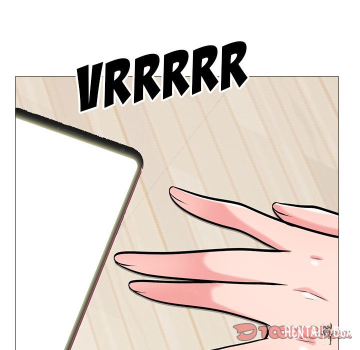 Extra Credit Extra Credit Chapter 164 - Page 129