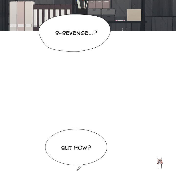 Extra Credit Extra Credit Chapter 164 - Page 13