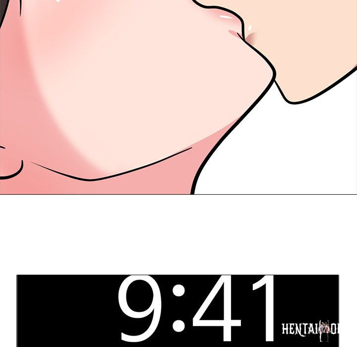 Extra Credit Extra Credit Chapter 164 - Page 131