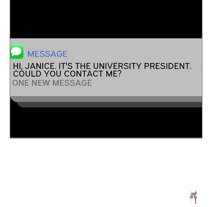 Extra Credit Extra Credit Chapter 164 - Page 132