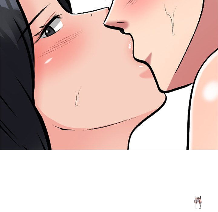 Extra Credit Extra Credit Chapter 164 - Page 135