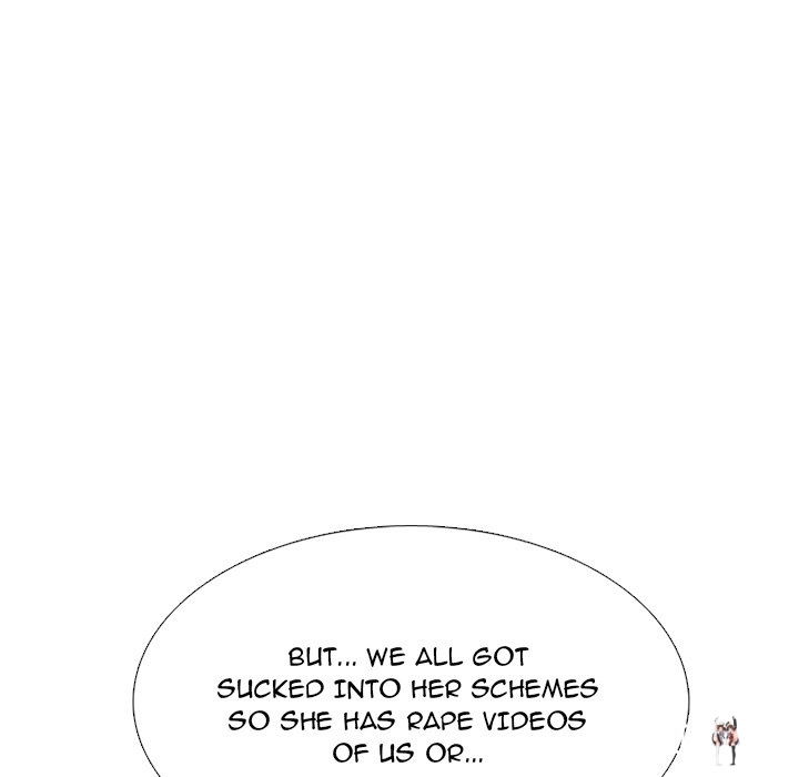 Extra Credit Extra Credit Chapter 164 - Page 15