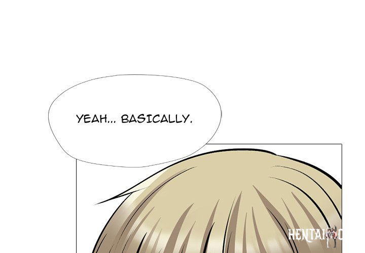 Extra Credit Extra Credit Chapter 164 - Page 4