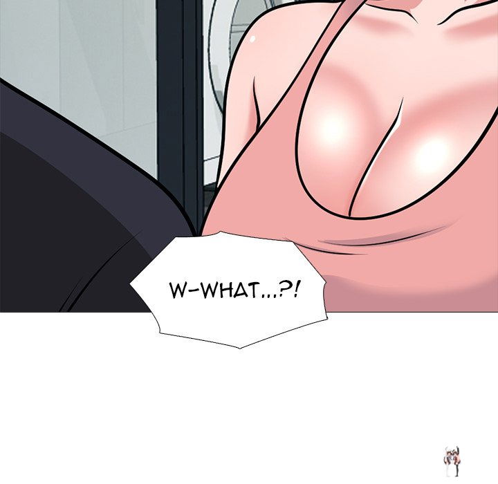 Extra Credit Extra Credit Chapter 164 - Page 41