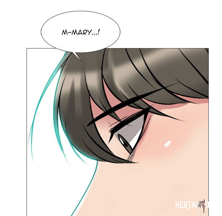 Extra Credit Extra Credit Chapter 164 - Page 42