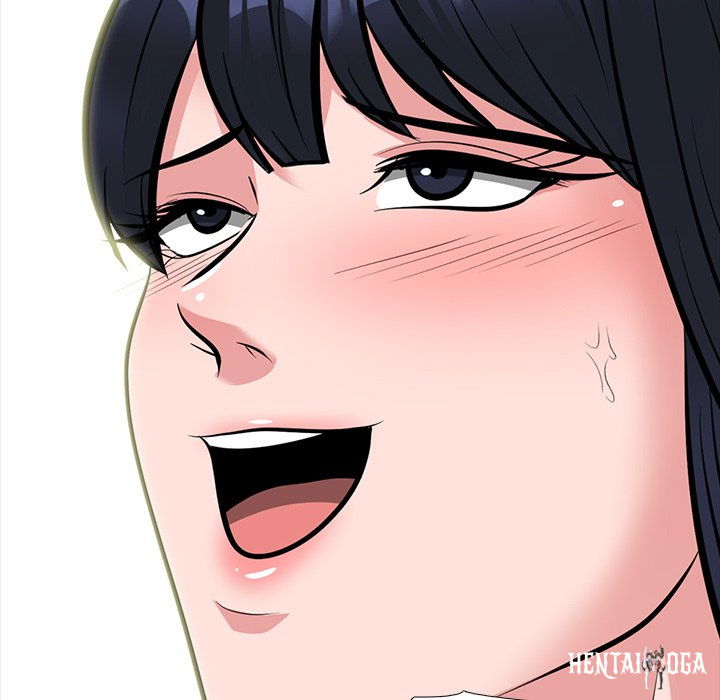 Extra Credit Extra Credit Chapter 164 - Page 59