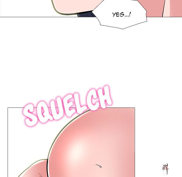 Extra Credit Extra Credit Chapter 164 - Page 60