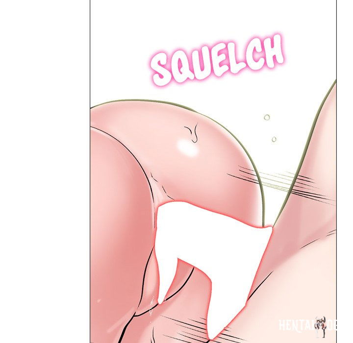 Extra Credit Extra Credit Chapter 164 - Page 62