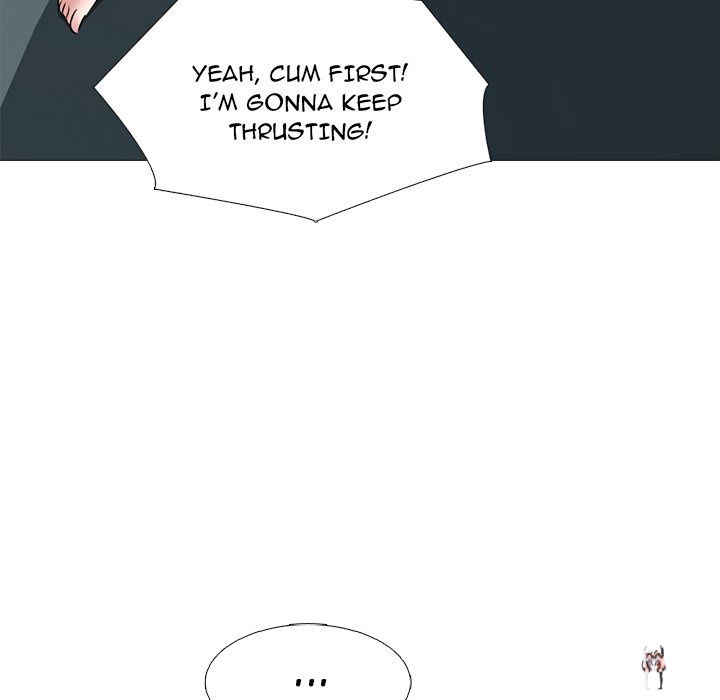 Extra Credit Extra Credit Chapter 164 - Page 65