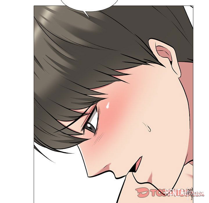 Extra Credit Extra Credit Chapter 164 - Page 66