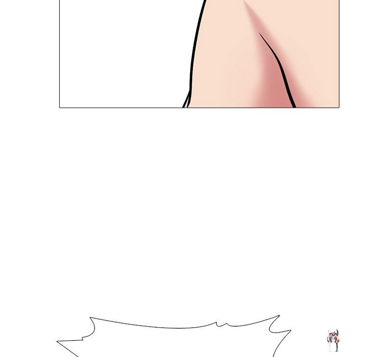 Extra Credit Extra Credit Chapter 164 - Page 67