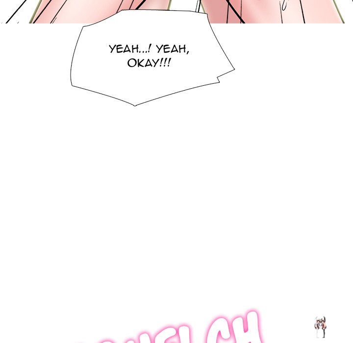 Extra Credit Extra Credit Chapter 164 - Page 70