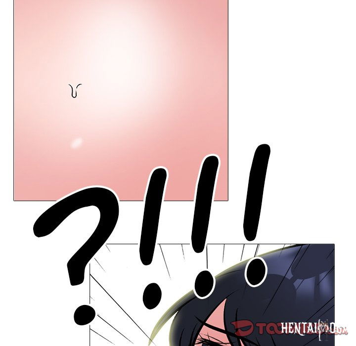 Extra Credit Extra Credit Chapter 164 - Page 75