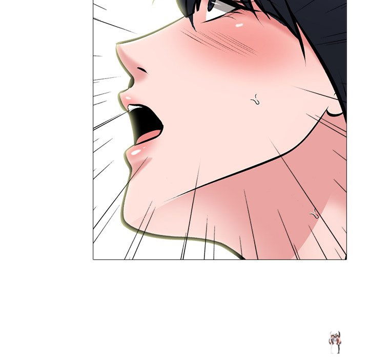 Extra Credit Extra Credit Chapter 164 - Page 76