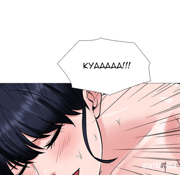 Extra Credit Extra Credit Chapter 164 - Page 77