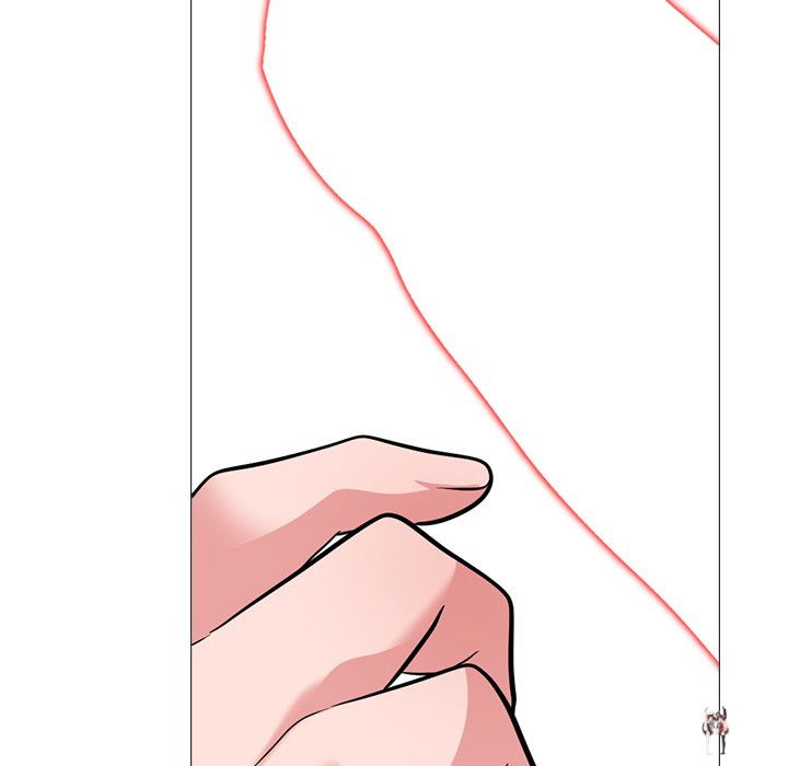 Extra Credit Extra Credit Chapter 164 - Page 79