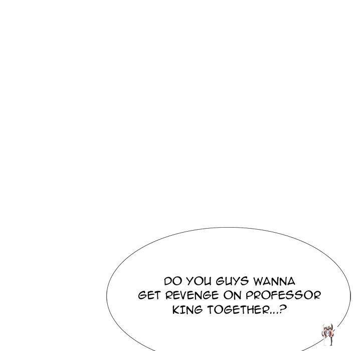 Extra Credit Extra Credit Chapter 164 - Page 8