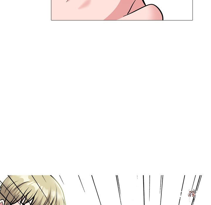 Extra Credit Extra Credit Chapter 164 - Page 80