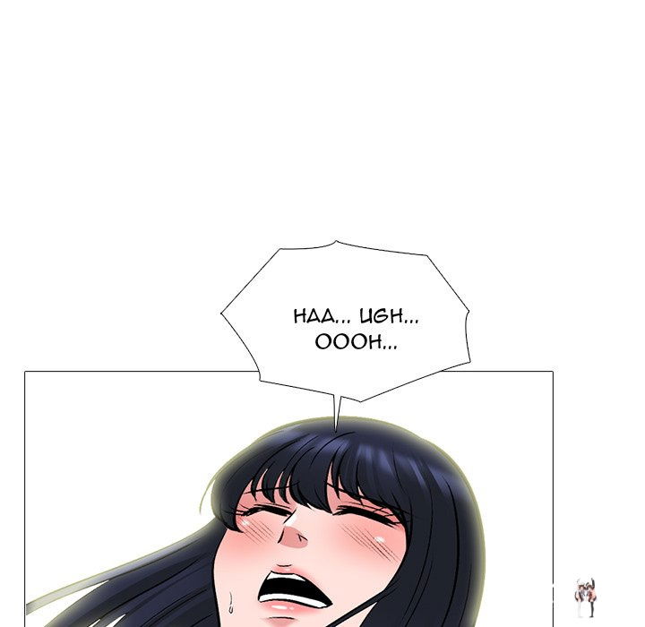 Extra Credit Extra Credit Chapter 164 - Page 85