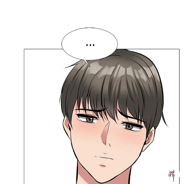 Extra Credit Extra Credit Chapter 164 - Page 87