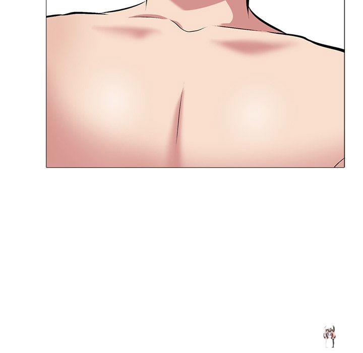 Extra Credit Extra Credit Chapter 164 - Page 88