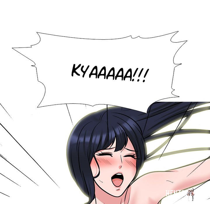 Extra Credit Extra Credit Chapter 164 - Page 89