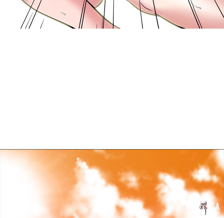 Extra Credit Extra Credit Chapter 164 - Page 91