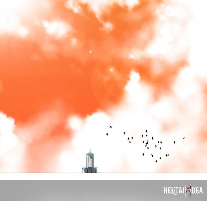 Extra Credit Extra Credit Chapter 164 - Page 92