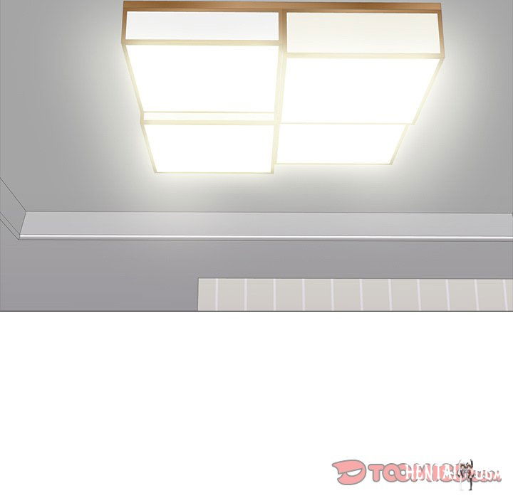 Extra Credit Extra Credit Chapter 164 - Page 93