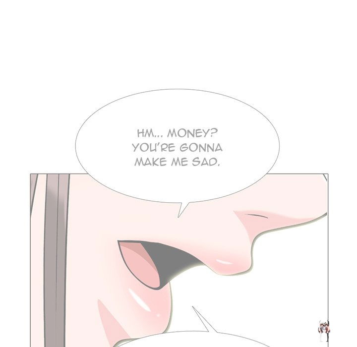 Extra Credit Extra Credit Chapter 164 - Page 97