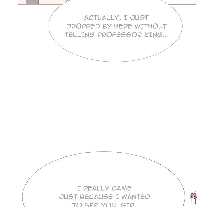 Extra Credit Extra Credit Chapter 164 - Page 98