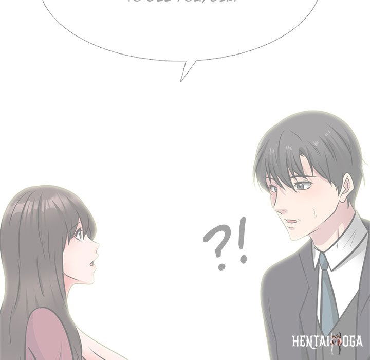 Extra Credit Extra Credit Chapter 164 - Page 99