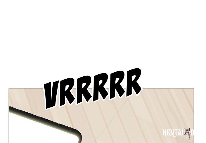 Extra Credit Extra Credit Chapter 165 - Page 1