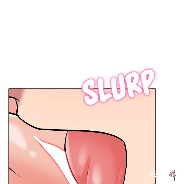 Extra Credit Extra Credit Chapter 165 - Page 101