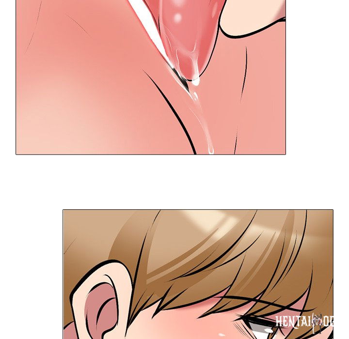 Extra Credit Extra Credit Chapter 165 - Page 102